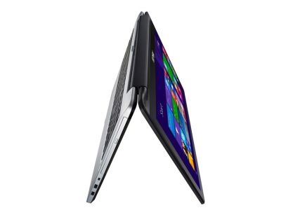 Asus TP550LD-CJ078H